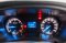 FORD RANGER OPENCAB 2.2 XLT HI-RIDER 2018 (M/T)