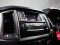 FORD RANGER DOUBLECAB 2.2 HI-RIDER XLT 2018