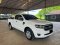 FORD RANGER OPENCAB 2.2 XL 2020 (M/T)