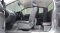 FORD RANGER OPENCAB 2.2 XLS HI-RIDER 2018 (M/T)