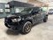 FORD RANGER OPENCAB 2.2 XL 2021 (M/T)