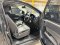 FORD RANGER OPENCAB 2.2 XL 2021 (M/T)