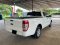 FORD RANGER OPENCAB 2.2 XL 2020 (M/T)