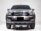 FORD RANGER DOUBLECAB 2.2 XLT HI-RIDER 2016 (M/T)
