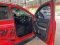 FORD RANGER DOUBLE CAB 2.2 XLT HI-RIDER 2019 (A/T)