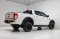 FORD RANGER DOUBLE CAB 2.2 XLT HI-RIDER 2019 (A/T)