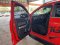 FORD RANGER DOUBLE CAB 2.2 XLT HI-RIDER 2019 (A/T)