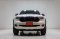 FORD RANGER DOUBLE CAB 2.2 XLT HI-RIDER 2019 (A/T)