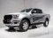 FORD RANGER DOUBLECAB 2.2 HI-RIDER XLT 2019