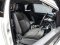 FORD RANGER OPEN CAB 2.2 XL 2018