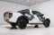 FORD RANGER OPENCAB 2.2 XLT HI-RIDER 2018 (M/T)