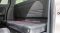 FORD RANGER OPENCAB 2.2 XLS HI-RIDER 2018 (M/T)