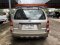 FORD ESCAPE 2.3 XLT 4WD 2004 (A/T)