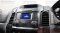FORD RANGER OPENCAB 2.2 XL+ HI-RIDER 2017 (M/T)