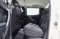 FORD RANGER DOUBLE CAB 2.2 XLT HI-RIDER 2019 (A/T)