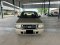FORD RANGER OPEN CAB 2.5 XL 2005 (M/T)