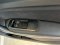 FORD RANGER OPENCAB 2.2 XL 2020 (M/T)