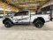 FORD RANGER OPENCAB HI-RIDER 2.2 XL+ 2019