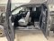 FORD RANGER OPENCAB 2.2 XL 2021 (M/T)