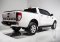 FORD RANGER DOUBLECAB 2.2 HI-RIDER XLT 2020