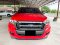 FORD RANGER OPENCAB 2.2 HI-RIDER XLS 2016