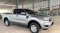 FORD OPENCAB 2.2 HI-RIDER XLS 2016