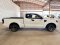 FORD RANGER OPEN CAB 2.2 XL 2021