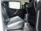 FORD RANGER DOUBLECAB 2.2 HI-RIDER XLT 2020