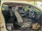 FORD RANGER OPENCAB 2.2 XL 2020 (M/T)