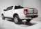 FORD RANGER DOUBLECAB 2.2 HI-RIDER XLT 2020