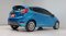 FORD FIESTA 1.5 SPORT 2014 (A/T)