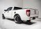 FORD RANGER OPEN CAB 2.2 XL 2018