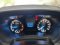 FORD RANGER OPENCAB 2.2 XL+ HI-RIDER 2019 (M/T)