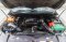 FORD RANGER OPENCAB 2.2 XLT HI-RIDER 2018 (M/T)