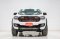 FORD RANGER OPENCAB 2.2 XLT HI-RIDER 2018 (M/T)