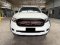 FORD RANGER OPENCAB 2.2 XL+ HI-RIDER 2019 (M/T)