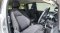 FORD RANGER OPENCAB 2.2 XLS HI-RIDER 2018 (M/T)