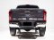 FORD RANGER DOUBLECAB 2.2 XLT HI-RIDER 2016 (M/T)