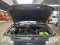 FORD ESCAPE 2.3 XLT 4WD 2004 (A/T)