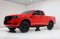 FORD RANGER OPENCAB 2.2 XL+ SPORT HI-RIDER 2020 (M/T)