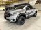 FORD RANGER OPENCAB HI-RIDER 2.2 XL+ 2019