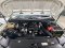 FORD RANGER OPENCAB 2.2 XL+ HI-RIDER 2019 (M/T)