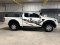 FORD RANGER OPENCAB 2.2 XL+ HI-RIDER 2019 (M/T)