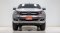 FORD RANGER OPENCAB 2.2 XLS HI-RIDER 2018 (M/T)