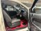 FORD RANGER OPENCAB 2.2 XL+ HI-RIDER 2019 (M/T)