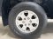 FORD RANGER OPENCAB 2.2 XL+ HI-RIDER 2019 (M/T)