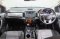 FORD RANGER DOUBLE CAB 2.2 XLT HI-RIDER 2019 (A/T)