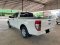 FORD RANGER OPENCAB 2.2 XL 2020 (M/T)