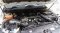 FORD RANGER OPENCAB 2.2 XL+ HI-RIDER 2017 (M/T)