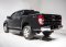 FORD RANGER DOUBLECAB 2.2 HI-RIDER XLT (A/T) 2018